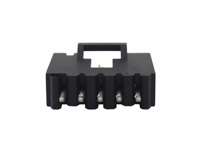 TE CONNECTIVITY 5-103908-6