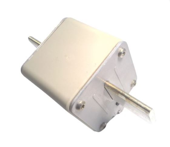 EATON CORPORATION 170M6811D