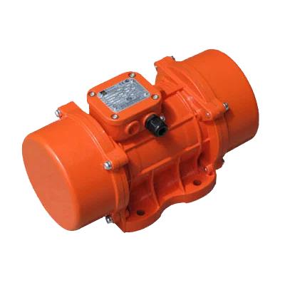 MVE 690/2E-30A0 230/460V 60HZ