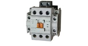 BENSHAW RSC-50-6AC240