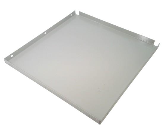 EATON CORPORATION 1212 E NK