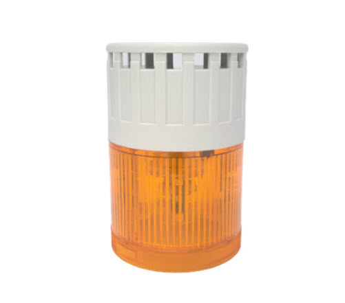 855T-G10GC5 by ALLEN BRADLEY