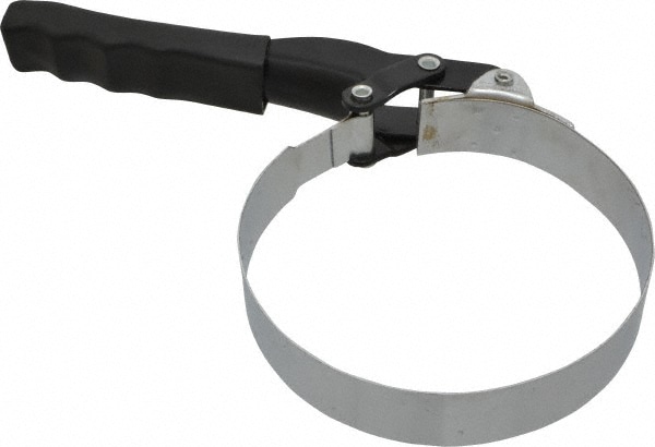 PLEWS & EDELMANN LUBR70609