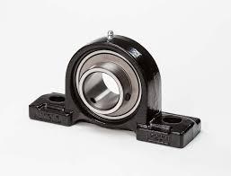 RSAO2-11/16 by TIMKEN