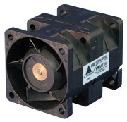 DELTA ELECTRONICS GFC0412DS-TP01