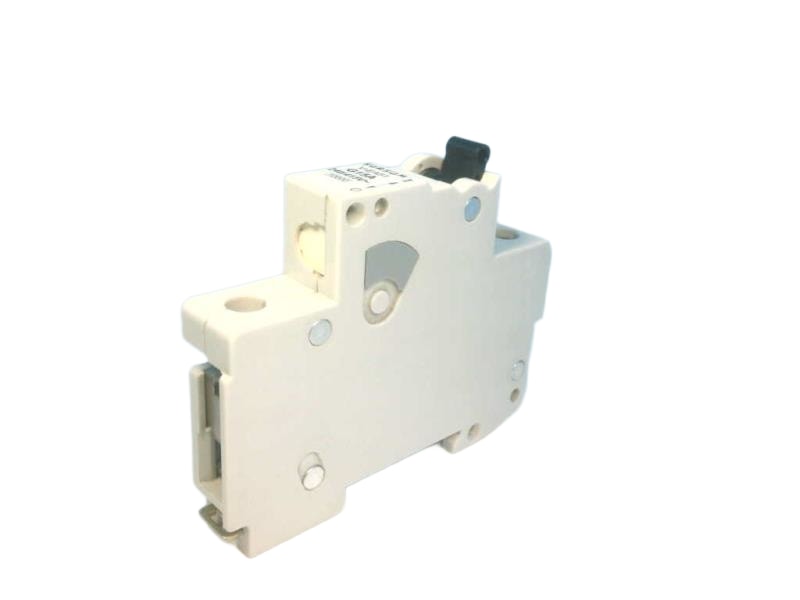 V-EA51-G15A by ALTECH CORP