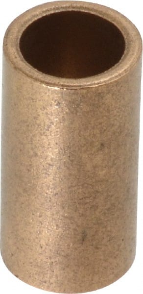 ALTRA INDUSTRIAL MOTION 34644