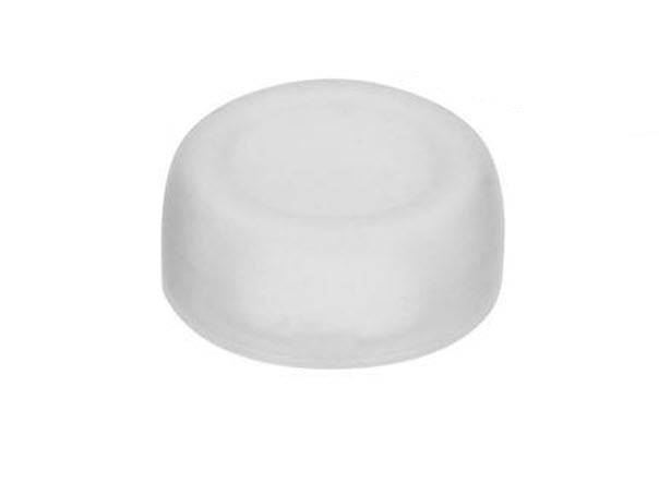 ALLEN BRADLEY 800F-AB7