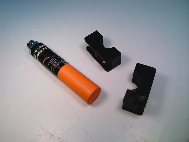 EFECTOR IAE2010-FBOA/LS100AK-IA3500