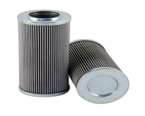 BETA 1 FILTERS B1HF0038103