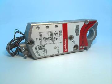 HONEYWELL ML8195C1005