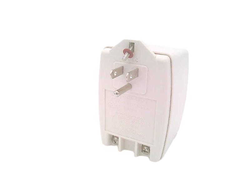 MG ELECTRONICS MGT2450