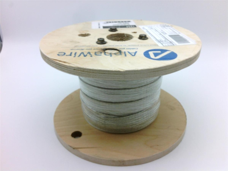 ALPHA WIRE 1234 SV005