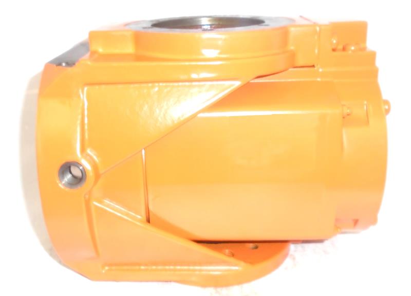 ASEA BROWN BOVERI 3HAC3610-1