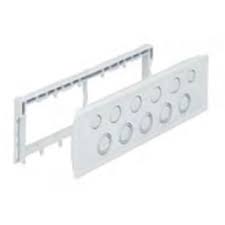 733-822 by ALTECH CORP