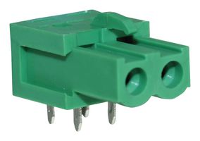 CAMDENBOSS CTBP97VJ/5