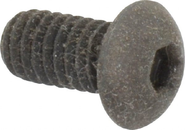 FASTENAL 64056