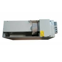SIEMENS 6SN1135-1BA11-0DA0