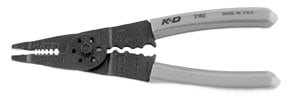 2162 by APEX TOOLS