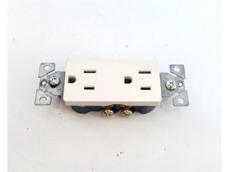 TR1107W by EATON CORPORATION