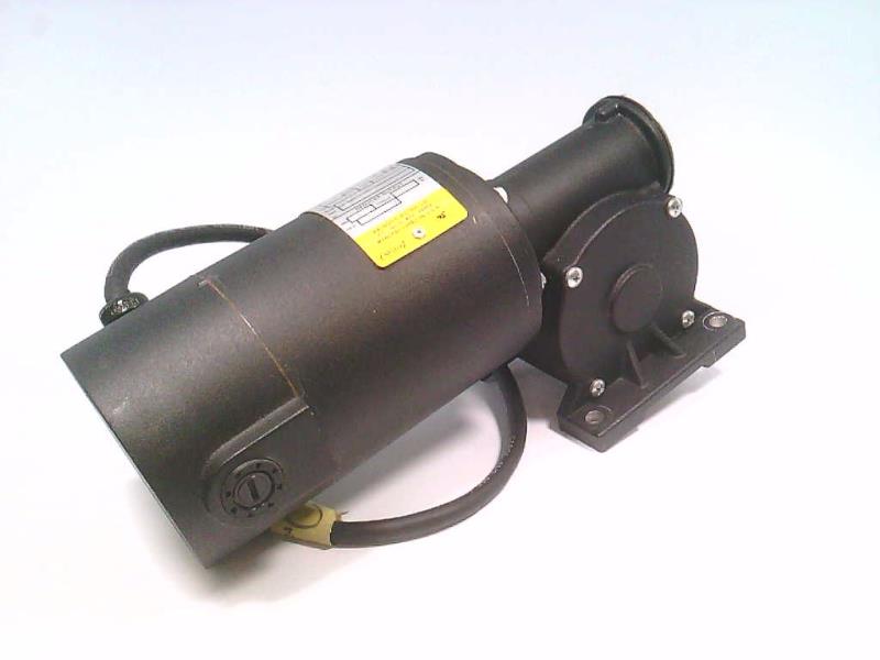 ASEA BROWN BOVERI 32286B