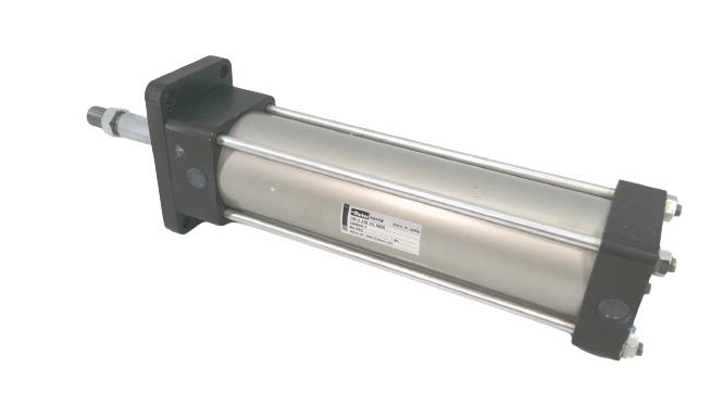 TAIYO 10A-2-FA80B260-X