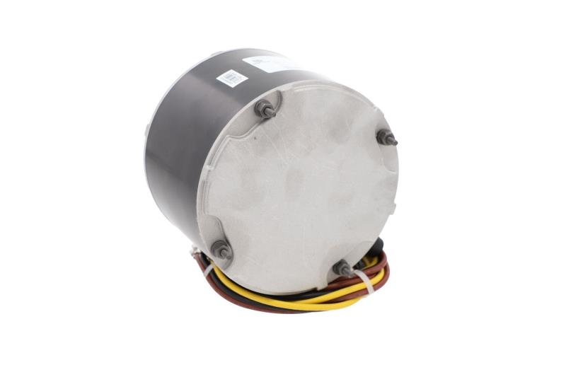 UNITED TECHNOLOGIES HC32GQ223