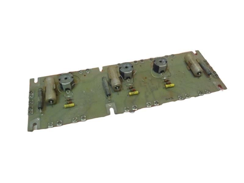 1710A06G02 by EATON CORPORATION