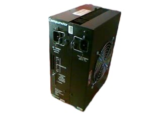PARKER S106205