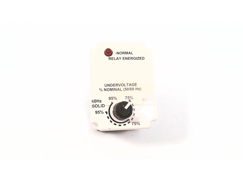 AUTOMATION DIRECT PMRRL-1C-208A