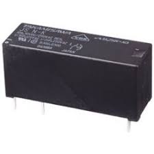 JS-18-K by FCL COMPONENTS