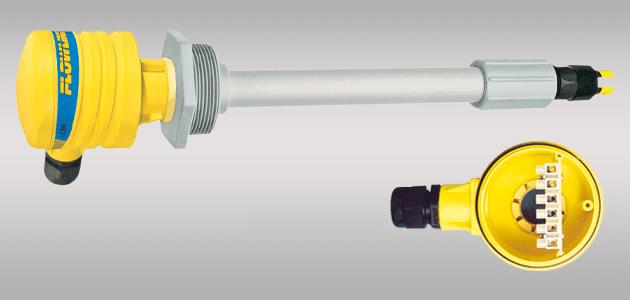 FLOWLINE AU18-4243-30"
