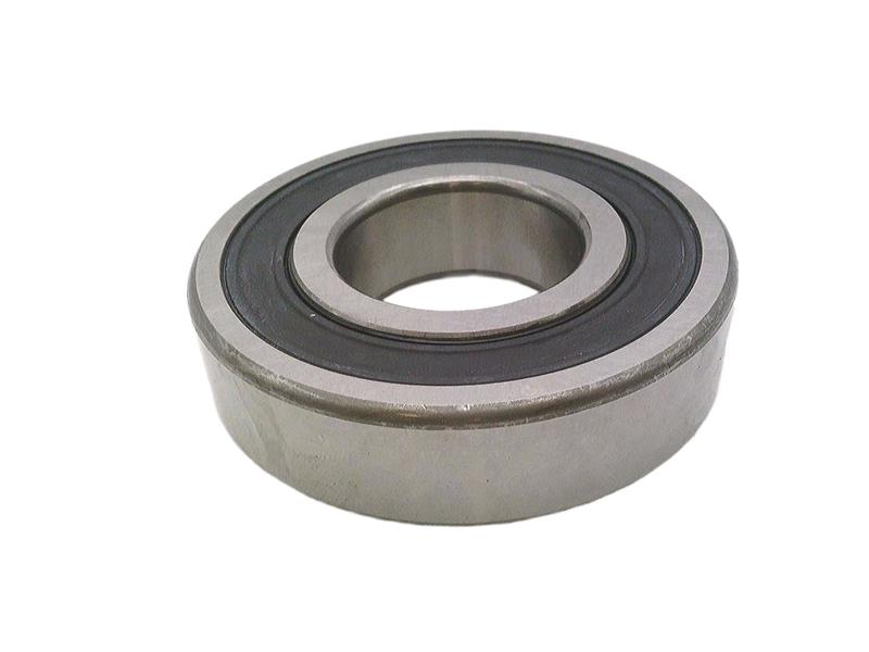 309SZZ-H201 by SKF