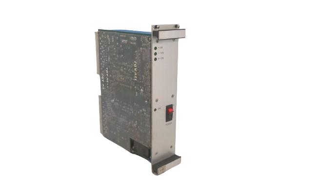 MODULAR DEVICES PS2123