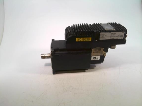 PE LABELLERS IBD56300E2/CAN.00000