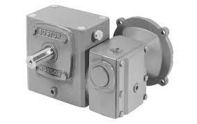 ALTRA INDUSTRIAL MOTION FWB718-150-B5-G