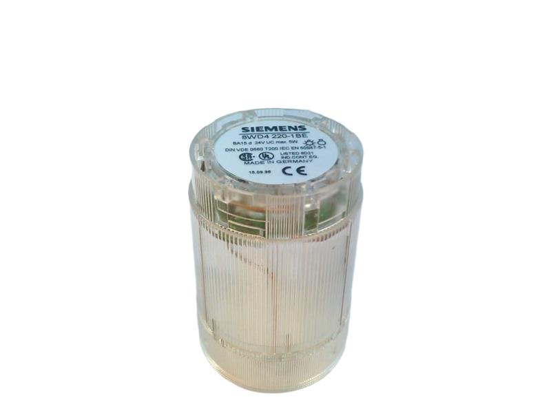 SIEMENS 8WD4220-1BE
