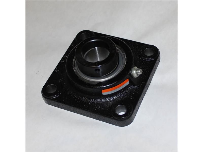 UNITED TECHNOLOGIES KT62ZB083