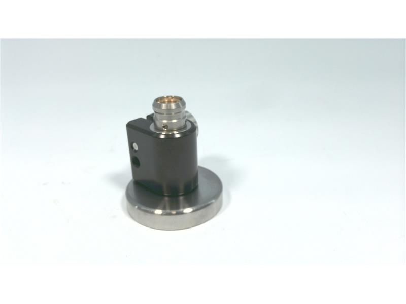 RENISHAW A-8014-0417-07