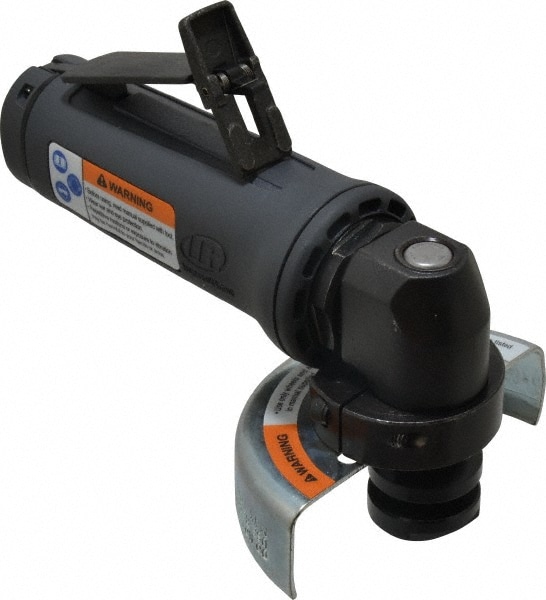 INGERSOLL RAND G1A200RH63