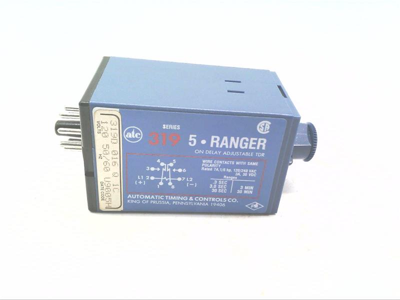 MARSH BELLOFRAM 319D-016-Q-1-C