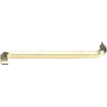 66601G by APEX TOOLS