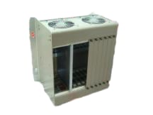 SIEMENS 575