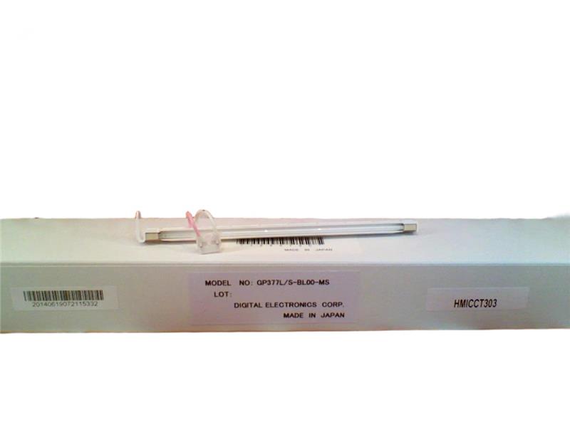 HMI-CCT-303 by SCHNEIDER ELECTRIC