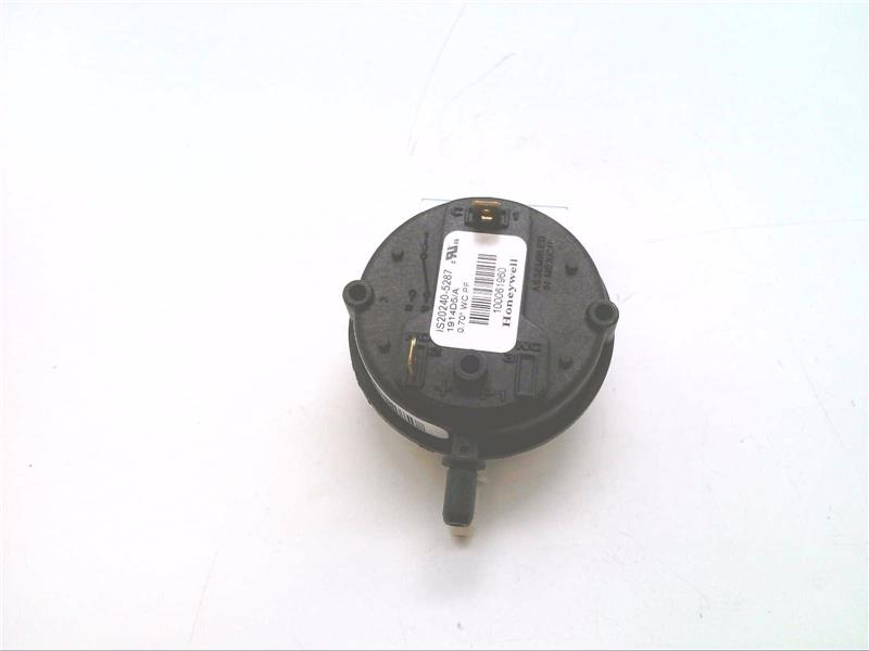 100110001 by AO SMITH WATER HEATERS