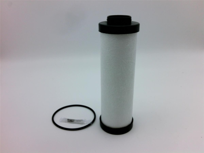 PARKER 10CWC15-070X2