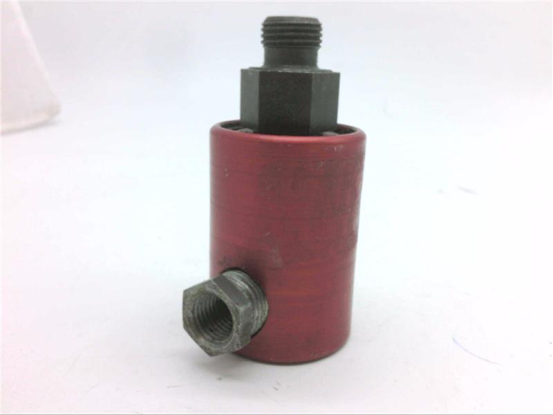 EATON CORPORATION 145106-AX