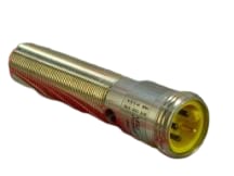 E57DAL18T111B1 by EATON CORPORATION
