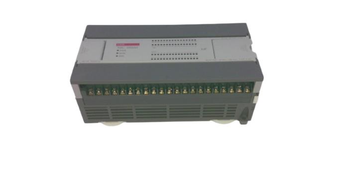 LS ELECTRIC XBC-DR64H