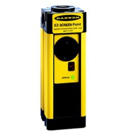 BANNER ENGINEERING SPXLE1